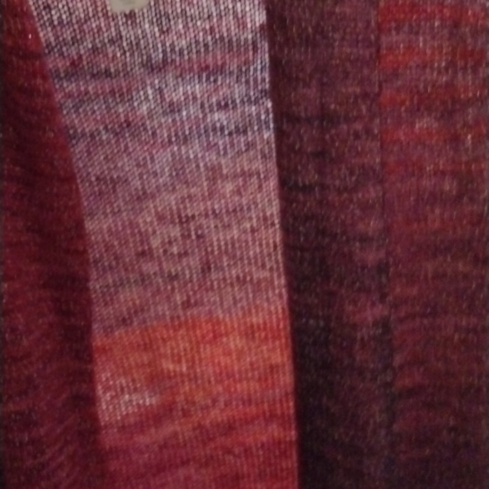 Outer wear